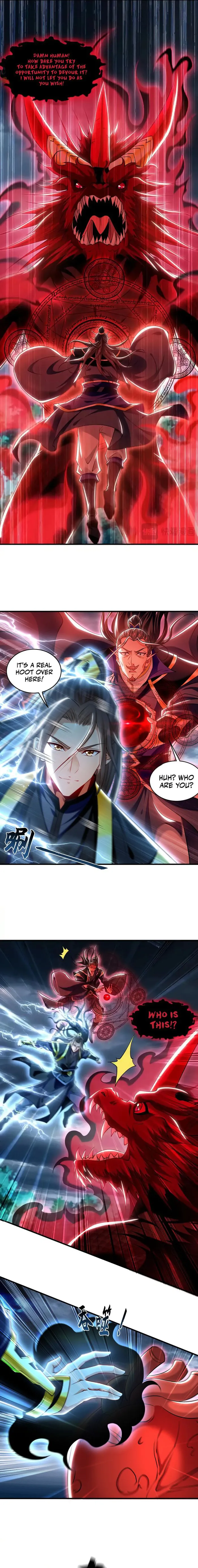 Page 6 of Chapter 80