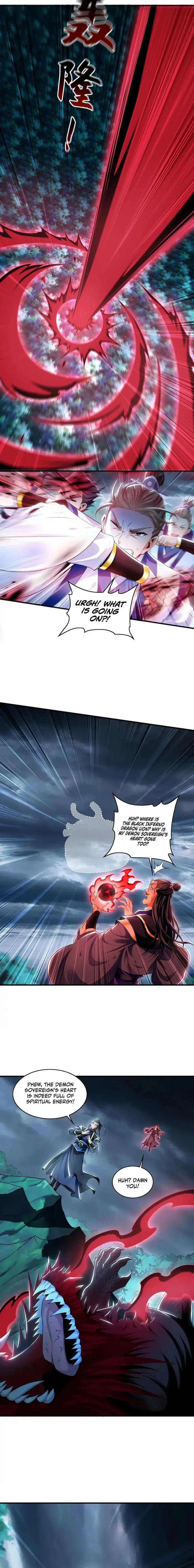 Page 7 of Chapter 80