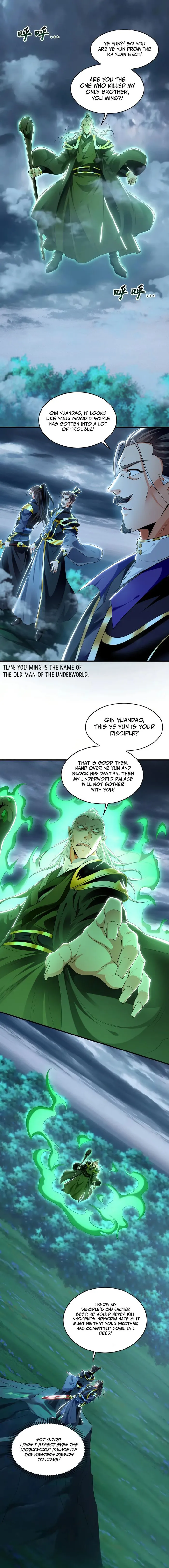Page 9 of Chapter 80