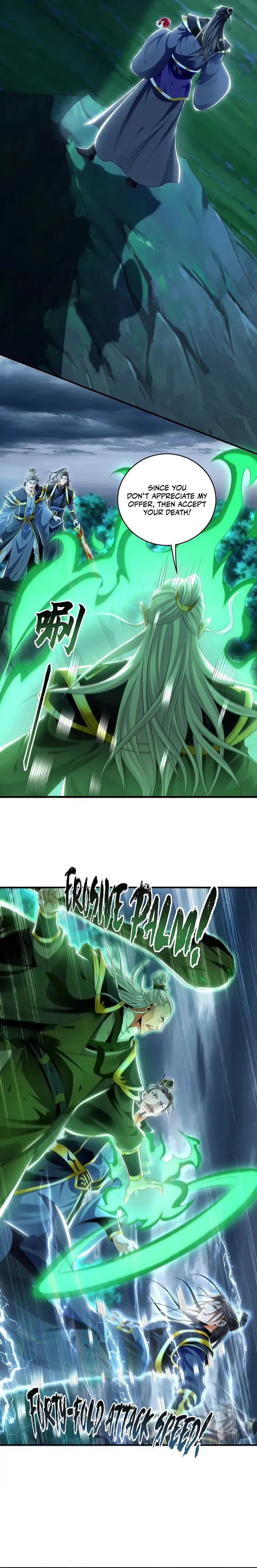 Page 10 of Chapter 80