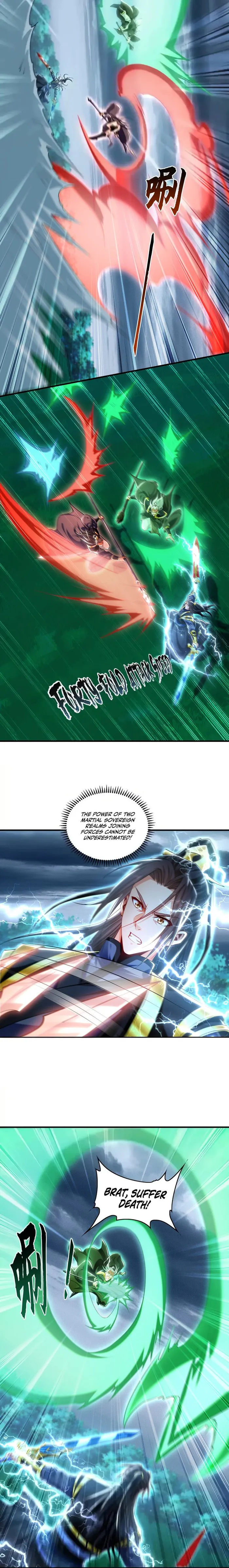 Page 2 of Chapter 81