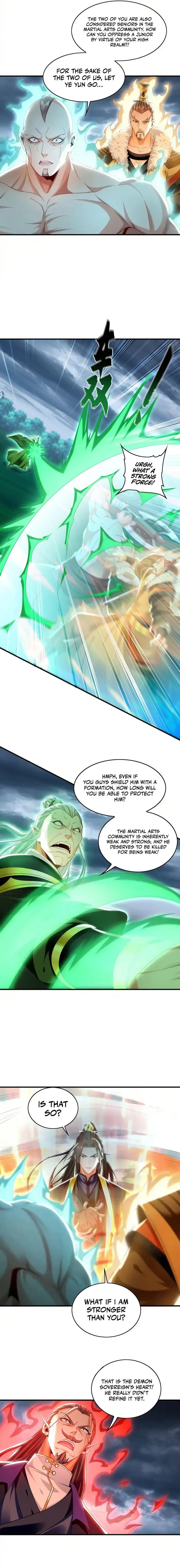 Page 4 of Chapter 81