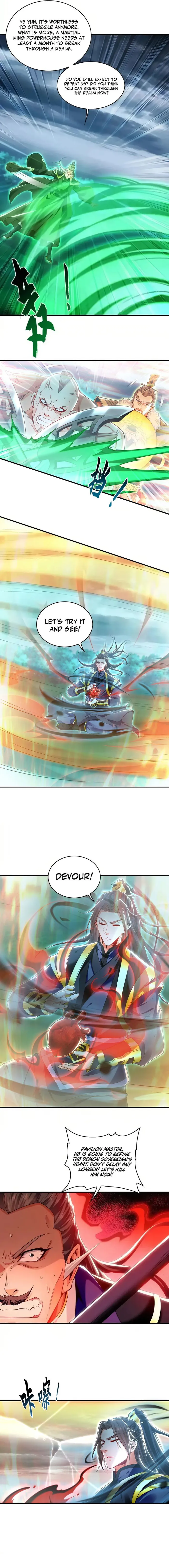Page 5 of Chapter 81