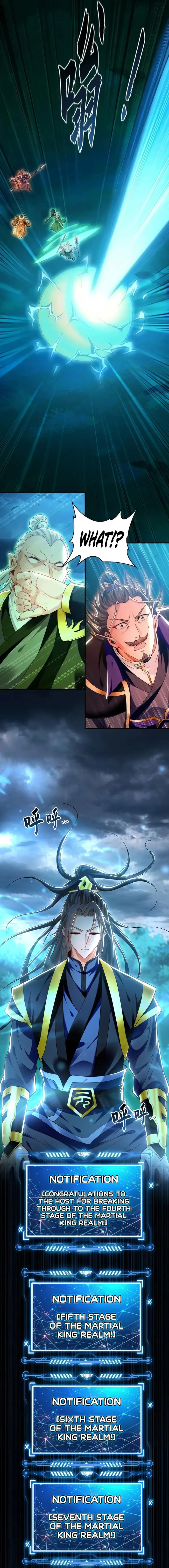 Page 7 of Chapter 81