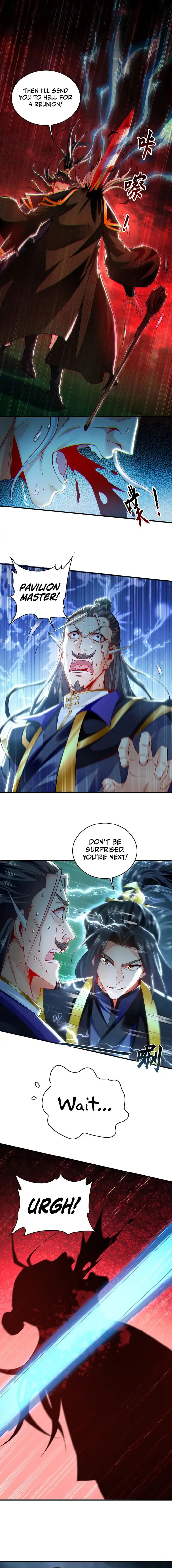 Page 9 of Chapter 81