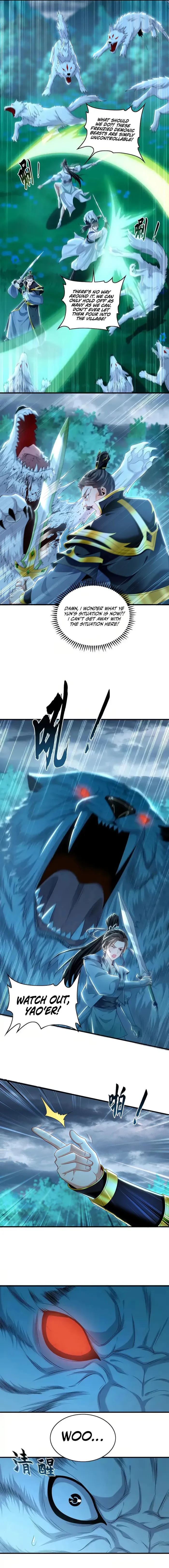 Page 11 of Chapter 81