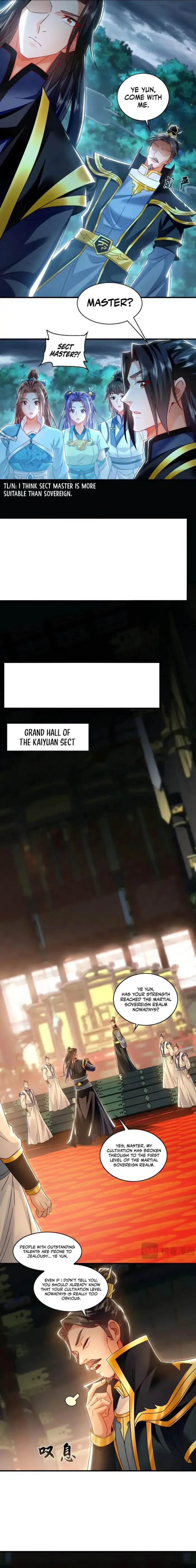 Page 2 of Chapter 82