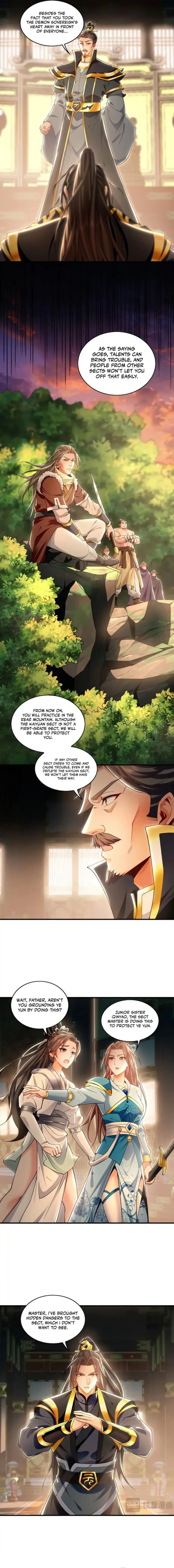 Page 3 of Chapter 82