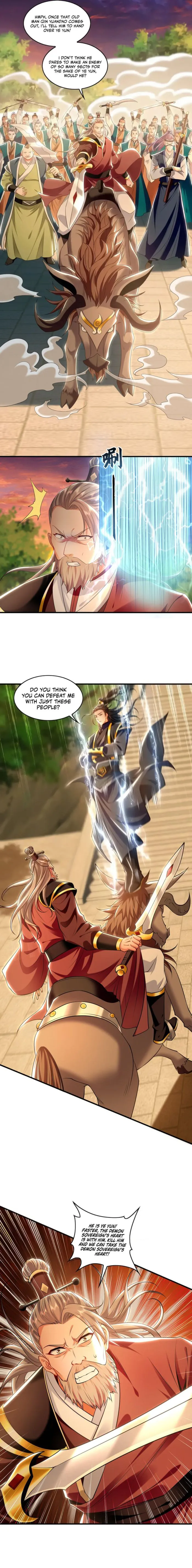 Page 5 of Chapter 82
