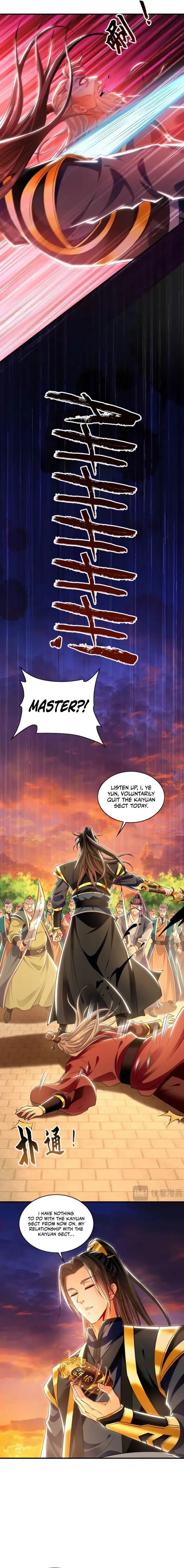 Page 6 of Chapter 82