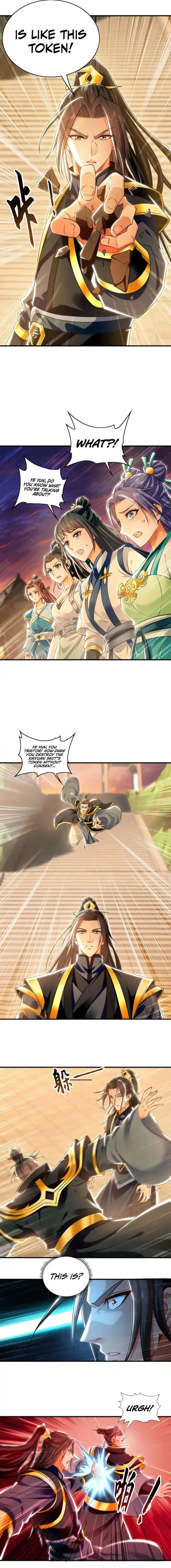 Page 7 of Chapter 82