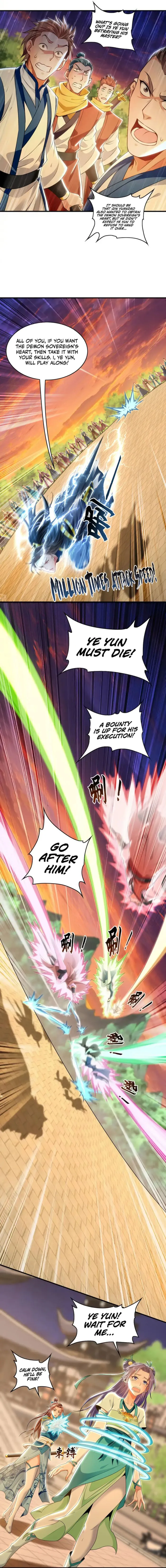 Page 8 of Chapter 82