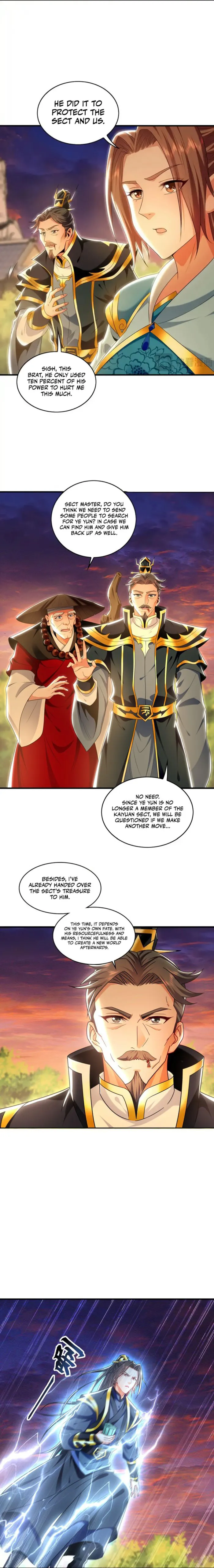 Page 9 of Chapter 82