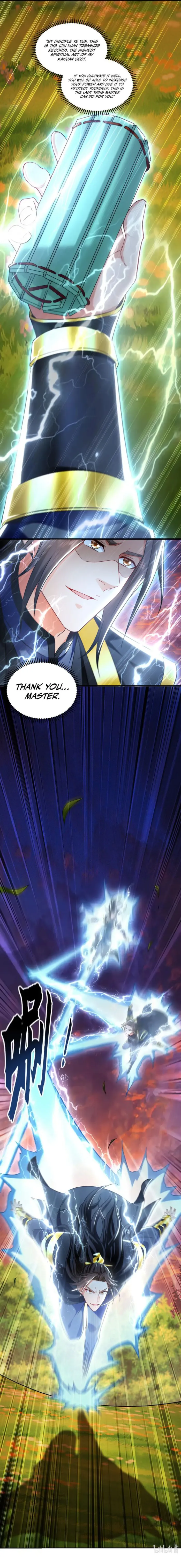 Page 10 of Chapter 82