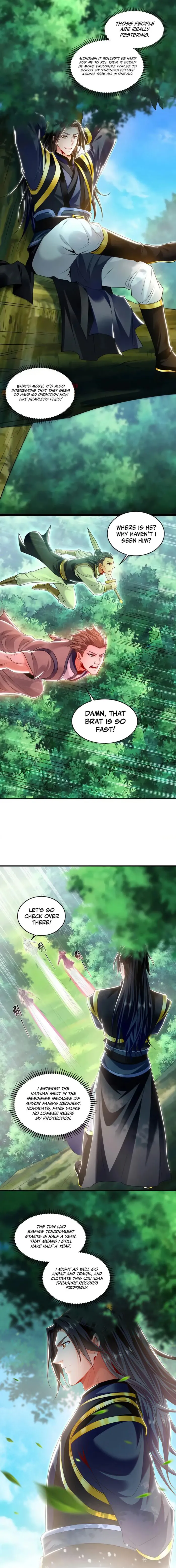 Page 3 of Chapter 83