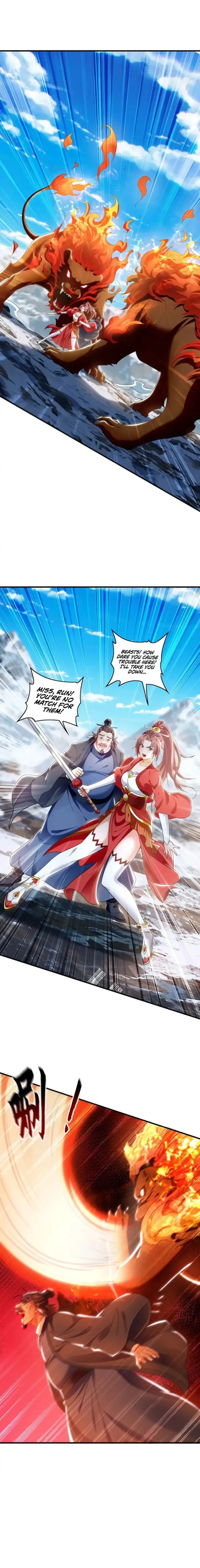 Page 6 of Chapter 83