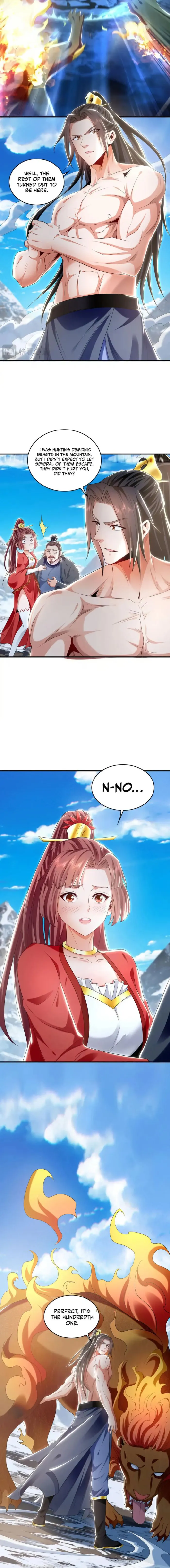 Page 8 of Chapter 83