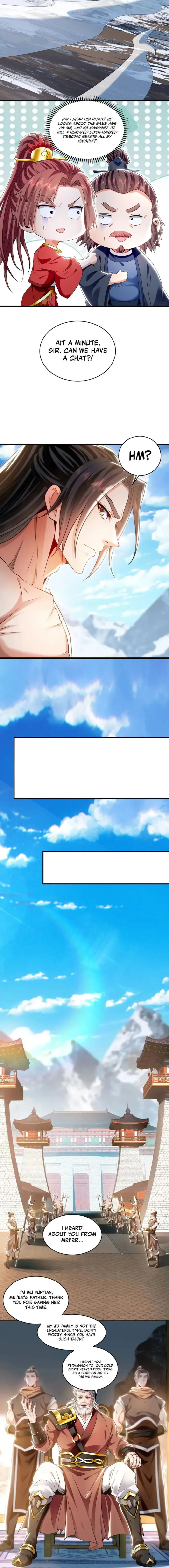 Page 9 of Chapter 83