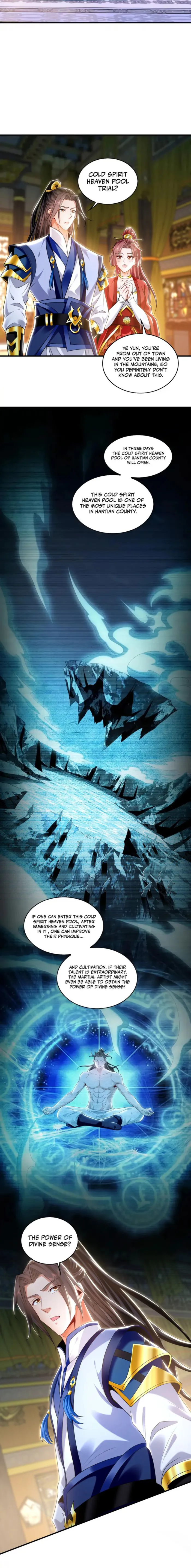 Page 10 of Chapter 83
