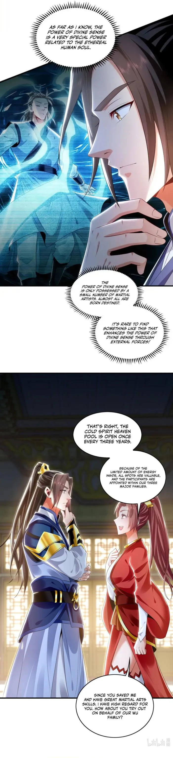 Page 11 of Chapter 83
