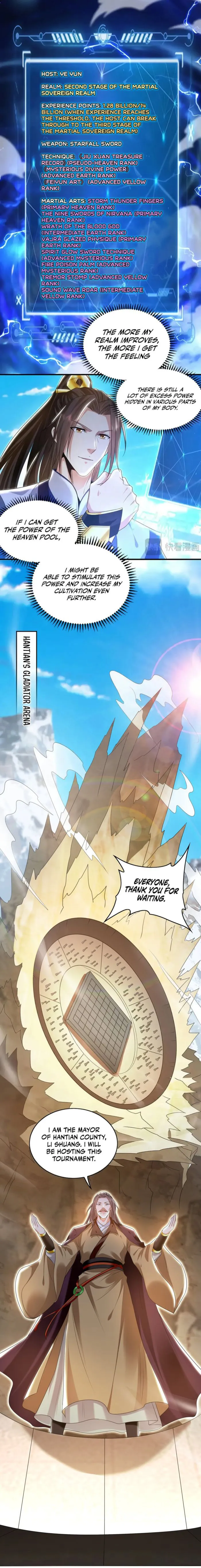 Page 2 of Chapter 84