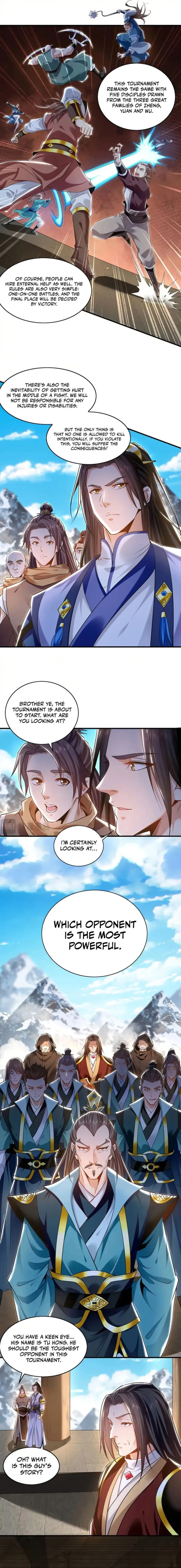 Page 3 of Chapter 84