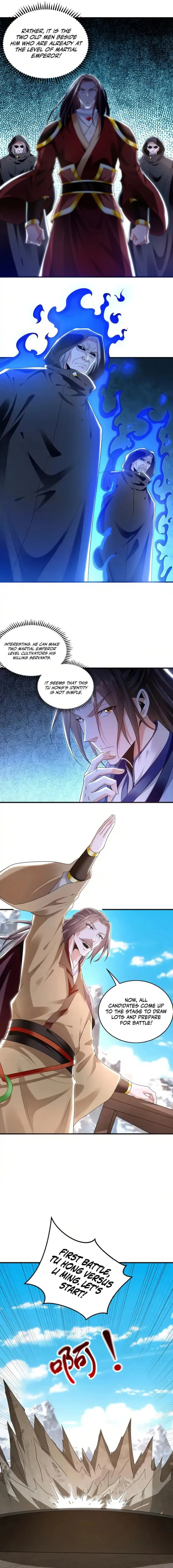 Page 5 of Chapter 84