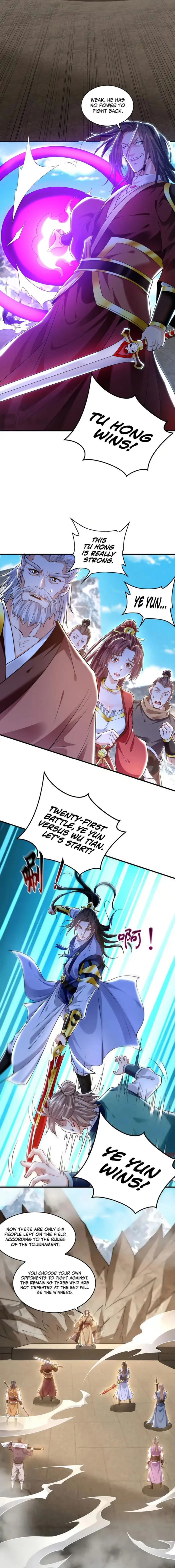 Page 6 of Chapter 84