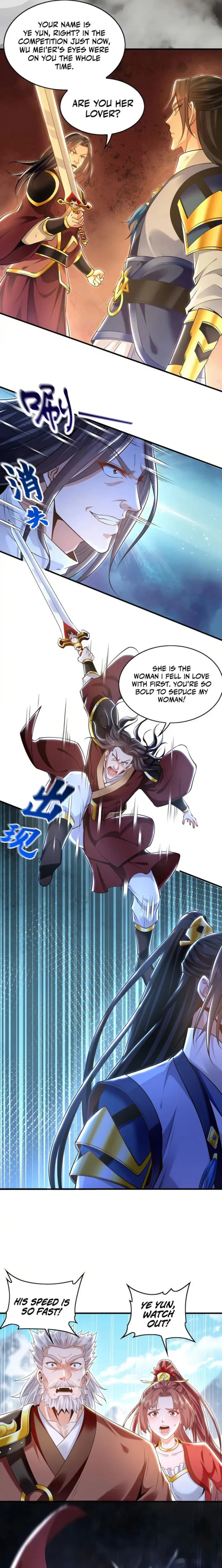 Page 7 of Chapter 84