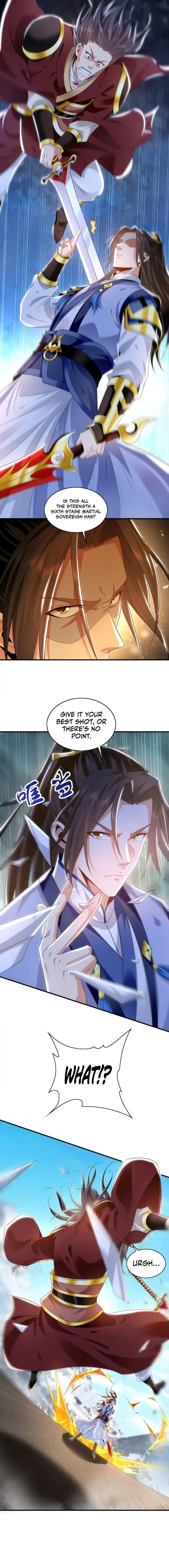 Page 8 of Chapter 84