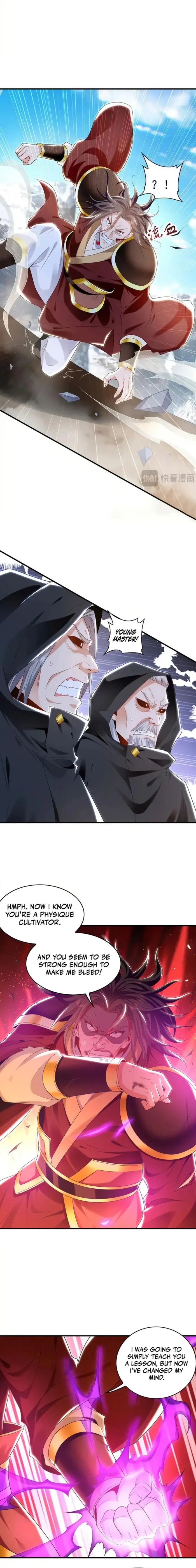 Page 9 of Chapter 84