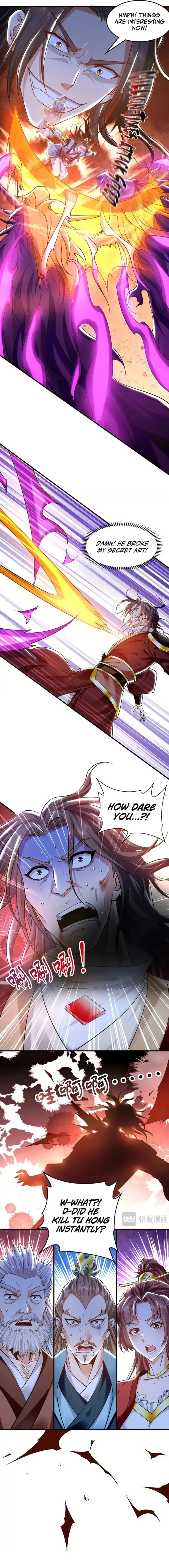 Page 12 of Chapter 84