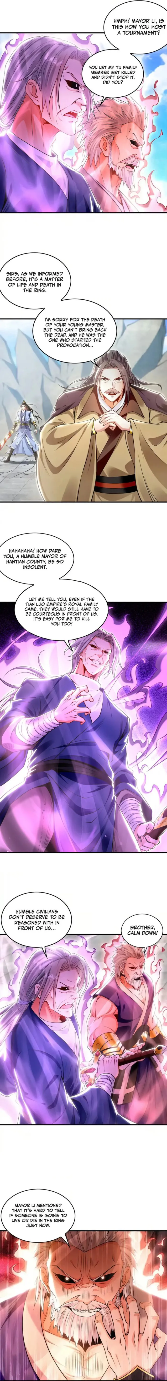 Page 5 of Chapter 85