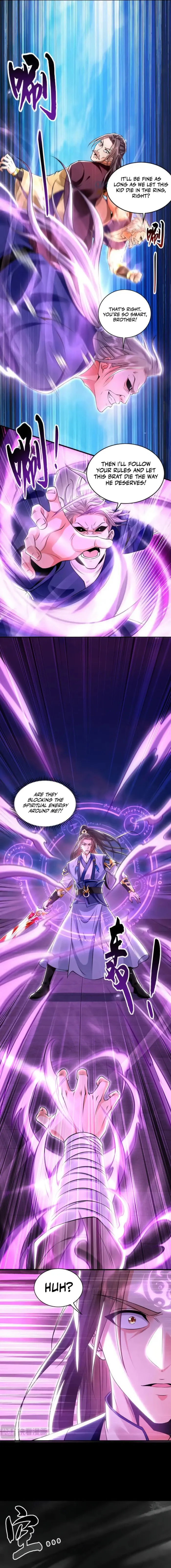 Page 6 of Chapter 85