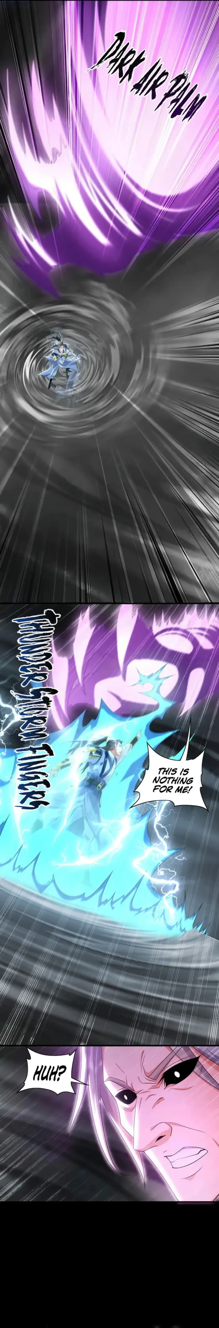 Page 8 of Chapter 85
