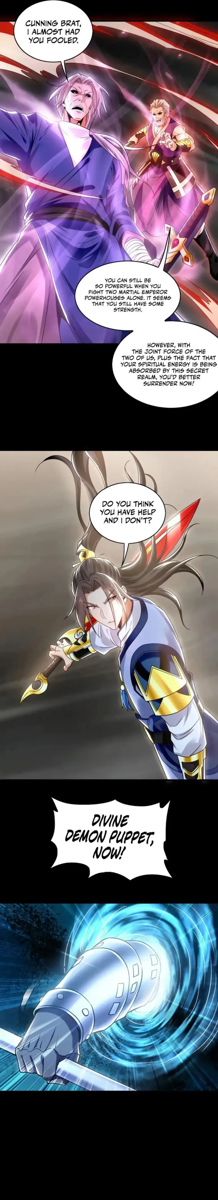 Page 10 of Chapter 85