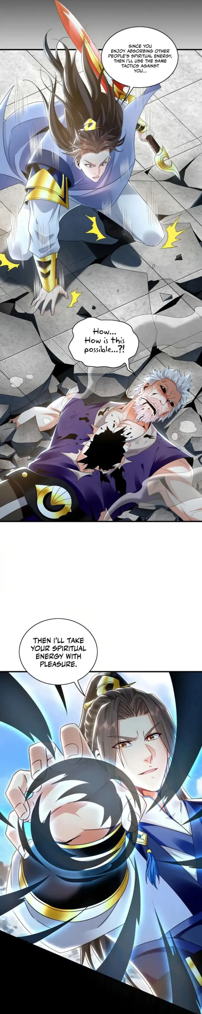 Page 4 of Chapter 86