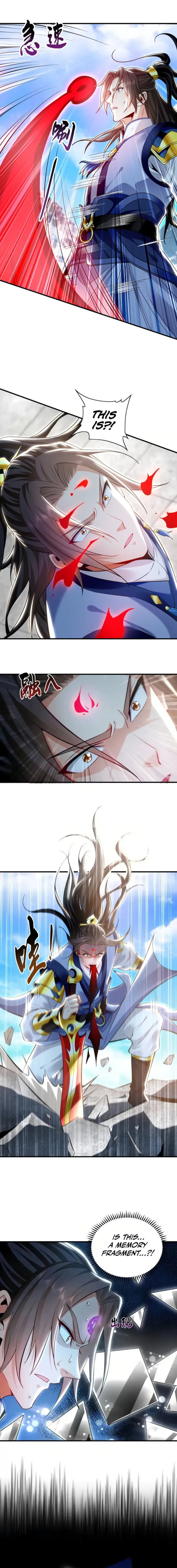 Page 6 of Chapter 86