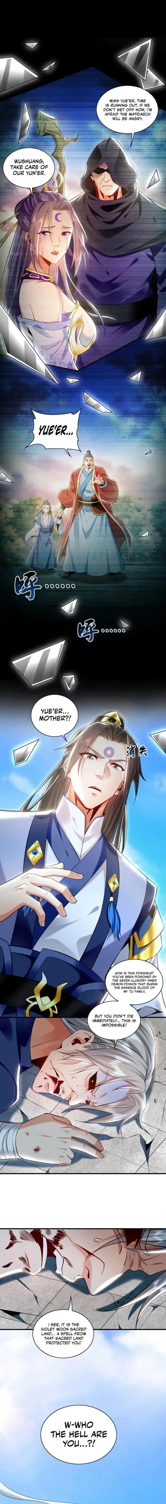 Page 8 of Chapter 86