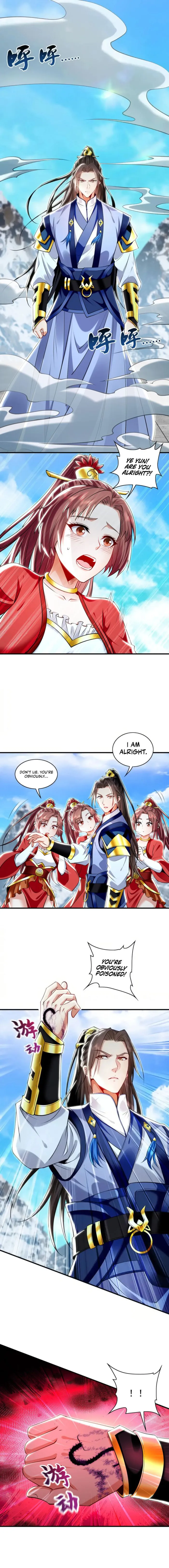 Page 9 of Chapter 86