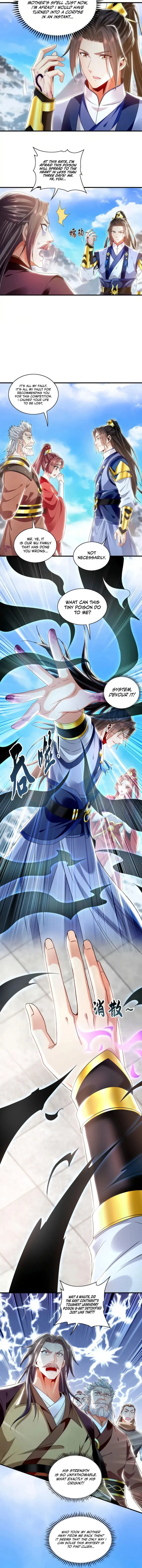 Page 11 of Chapter 86
