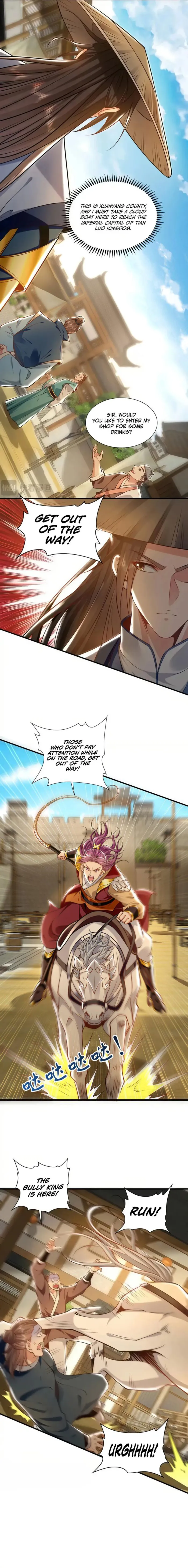 Page 2 of Chapter 87