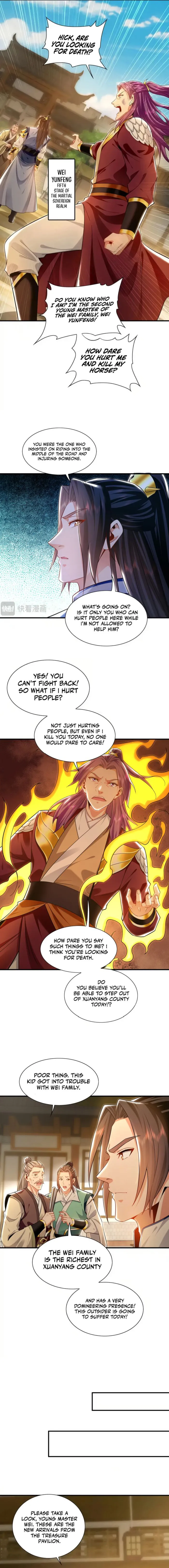 Page 5 of Chapter 87
