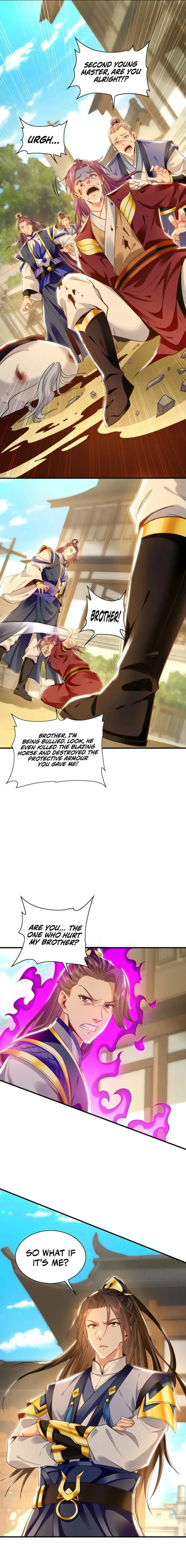Page 8 of Chapter 87