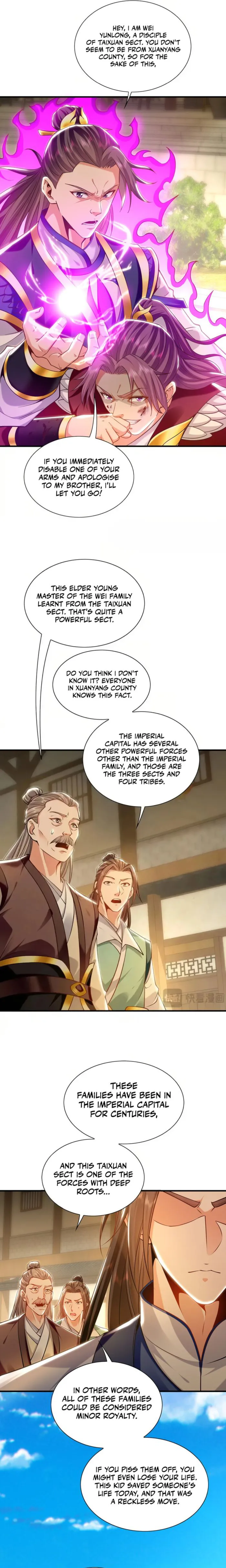 Page 9 of Chapter 87