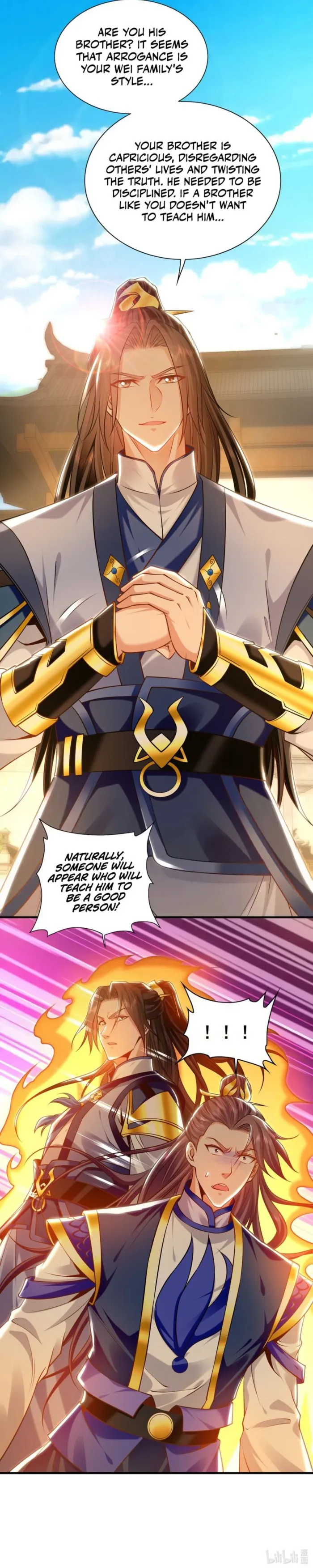 Page 10 of Chapter 87