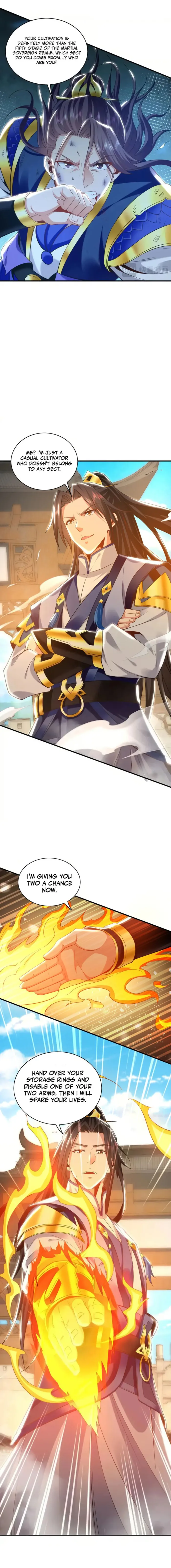 Page 5 of Chapter 88