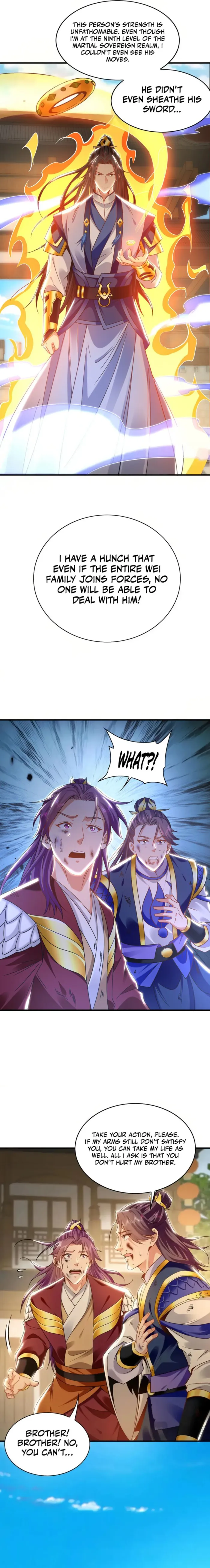 Page 7 of Chapter 88