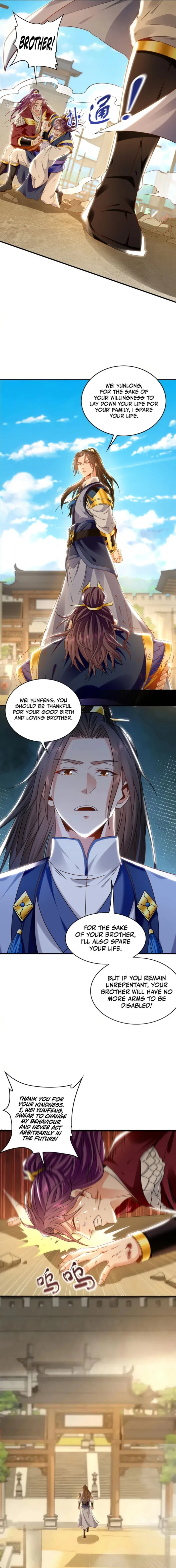 Page 9 of Chapter 88