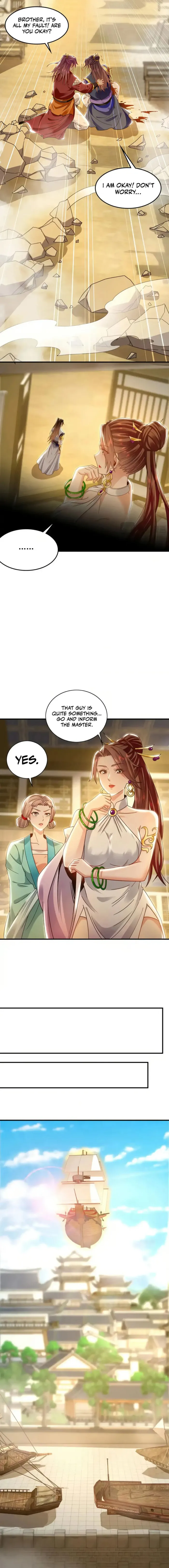 Page 10 of Chapter 88